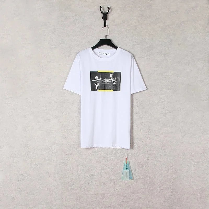 Product view 26