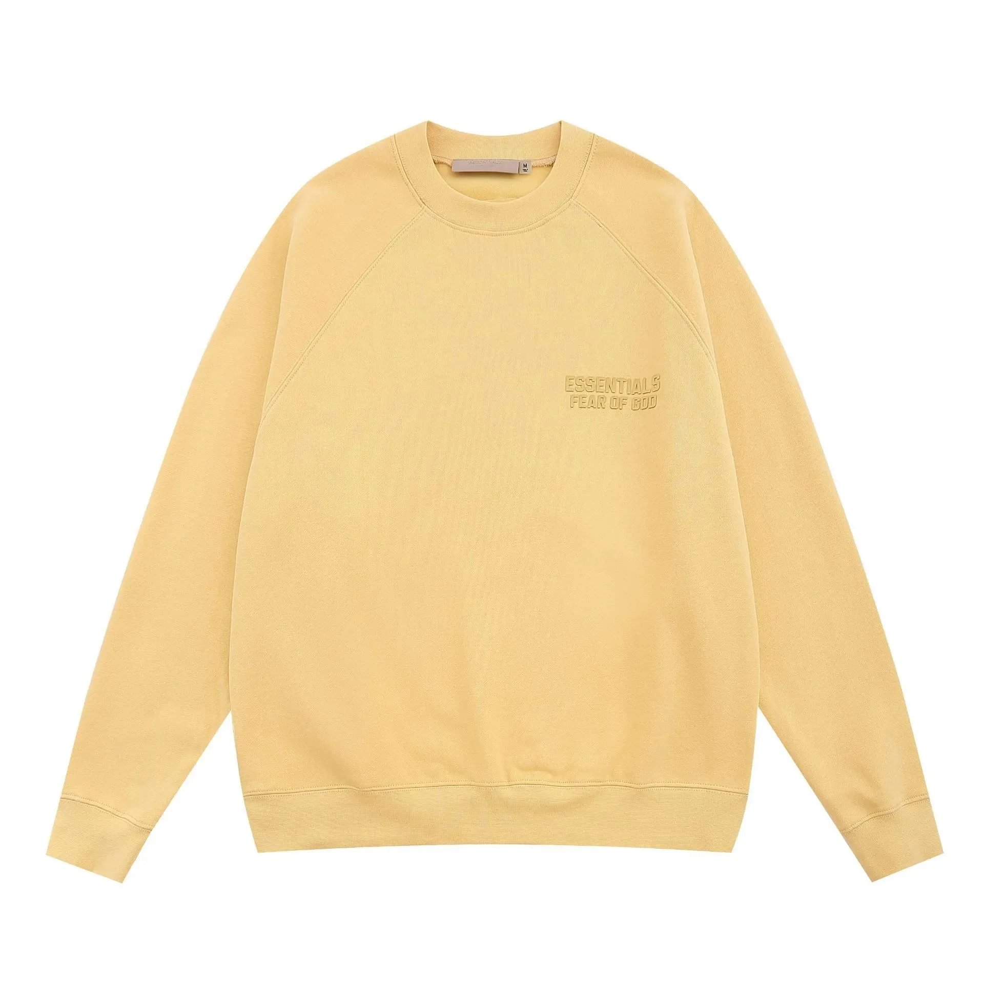 Product view 12