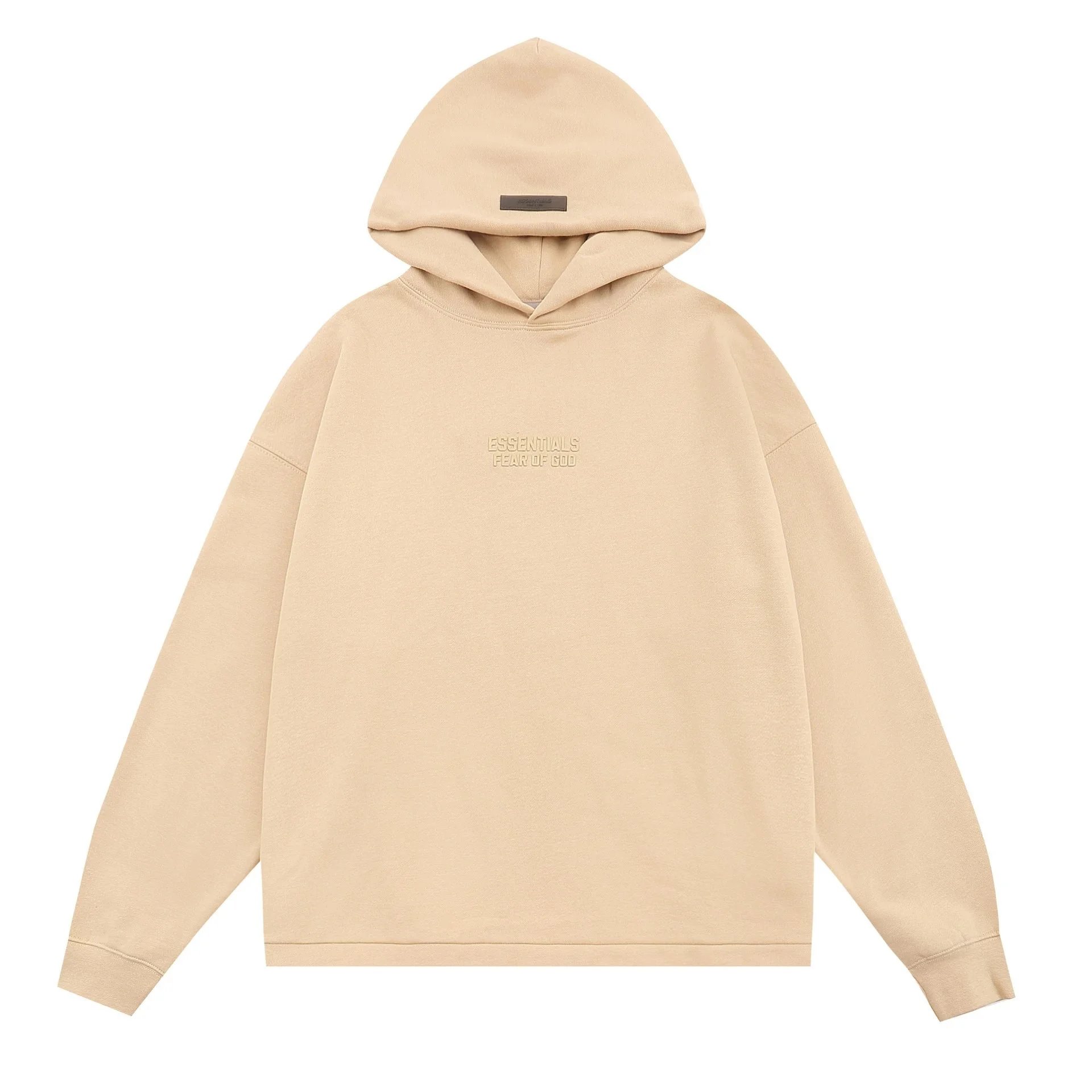 Product view 16