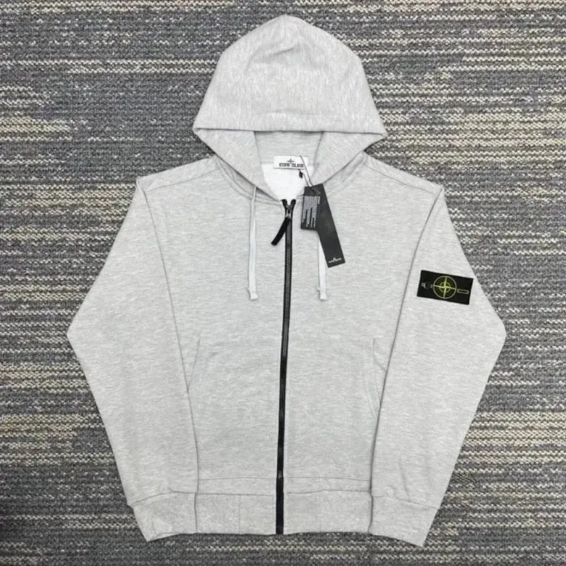 Product view 31