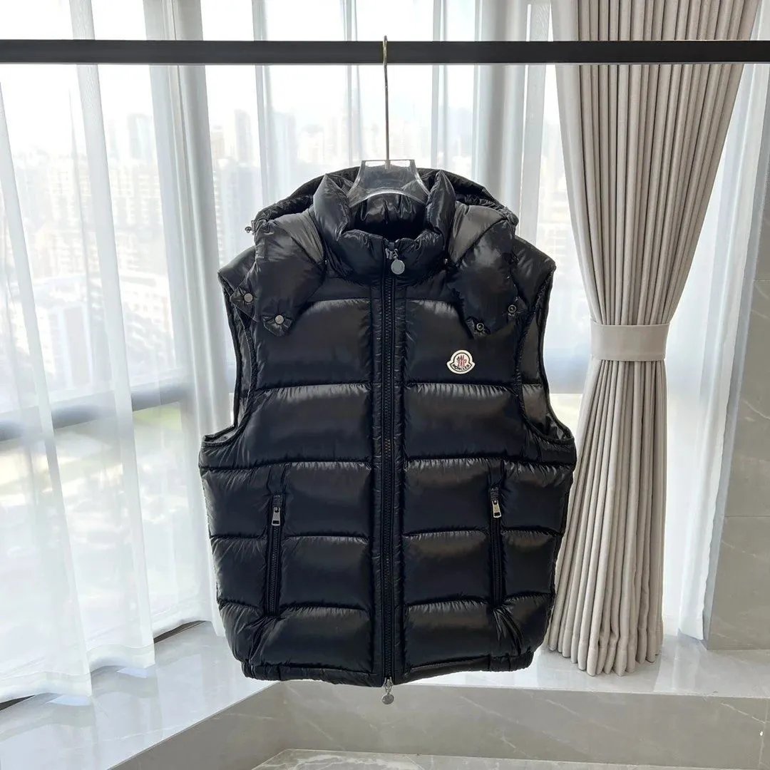 Product view 10