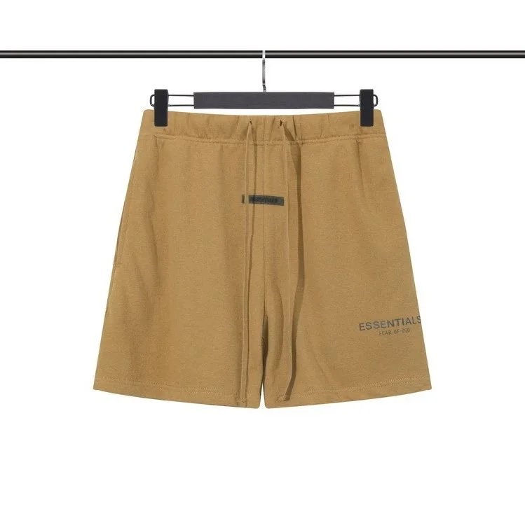 Product view 10
