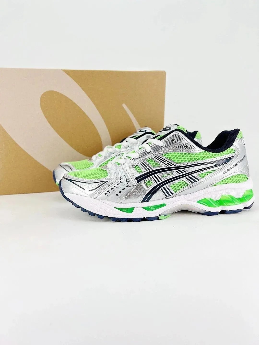 Product view 26
