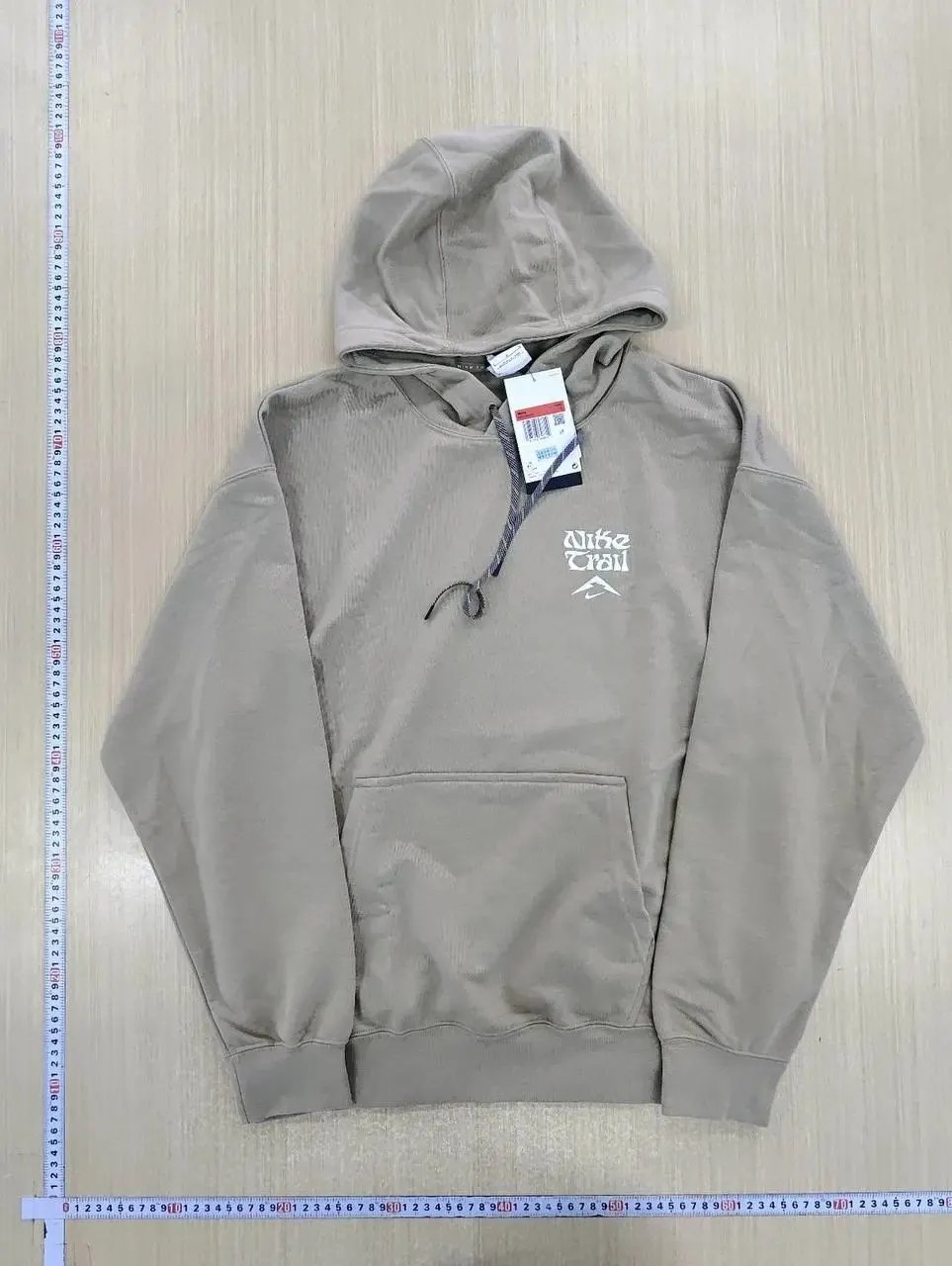 Product view 33