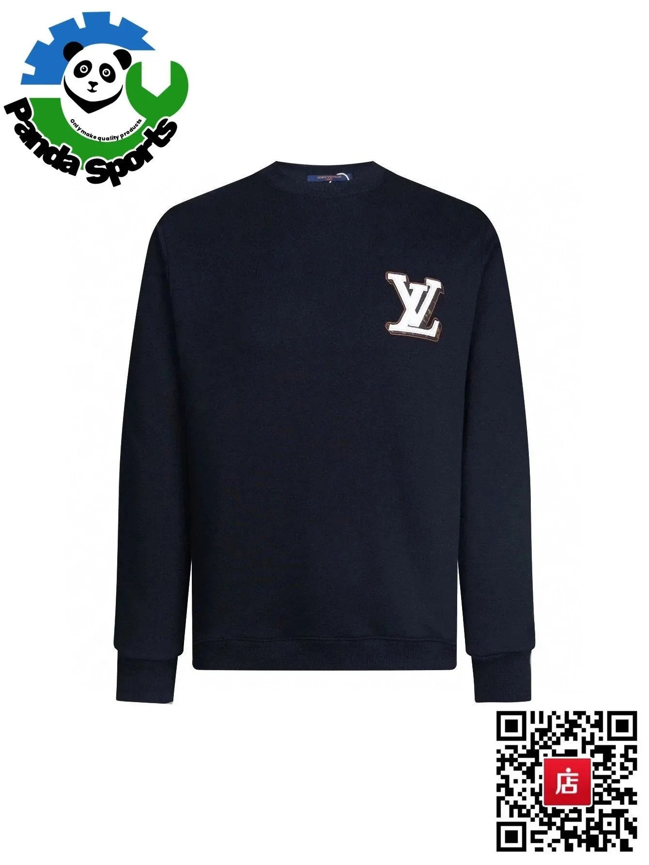 Product view 19
