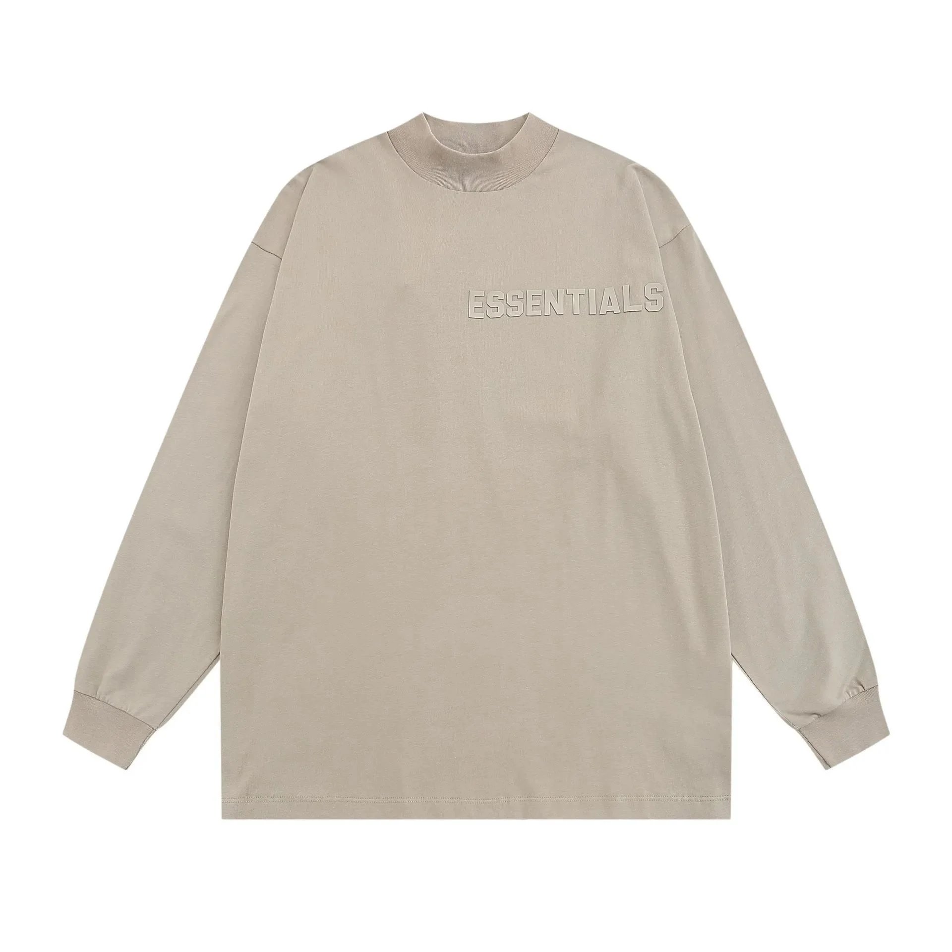 Product view 23