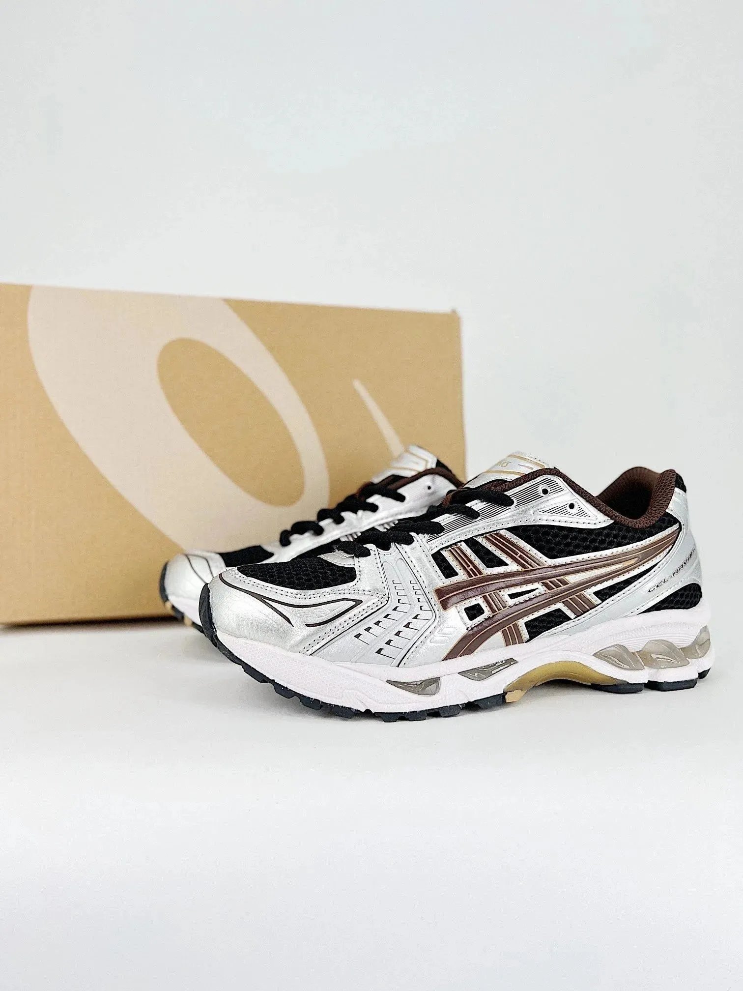 Product view 32