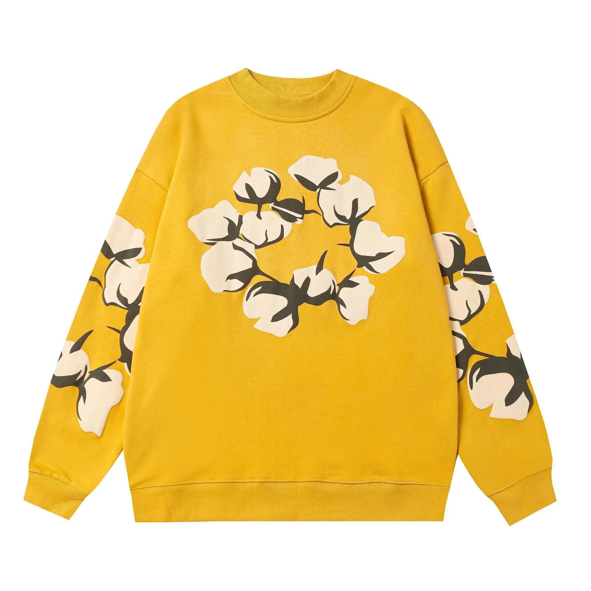 Product view 12