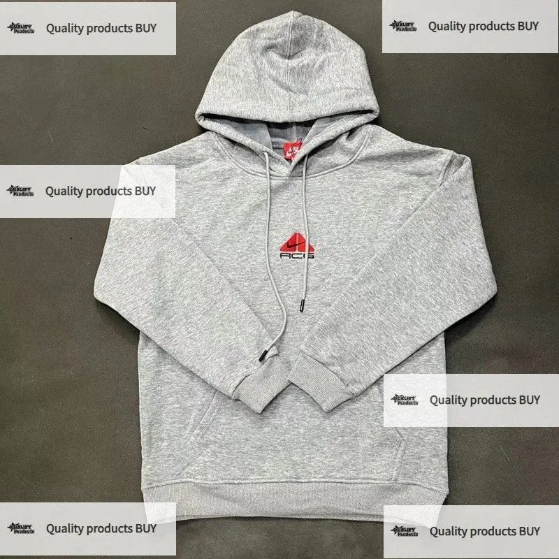 Product view 19