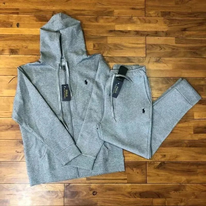 Product view 14