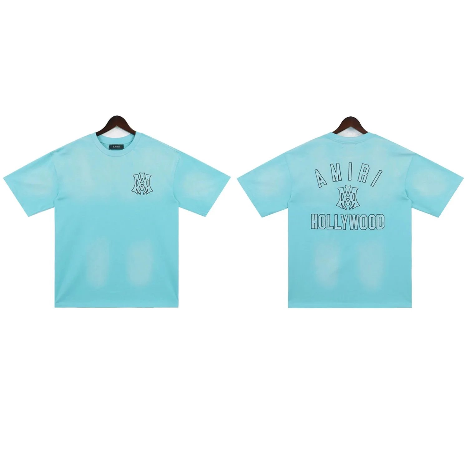 Product view 26
