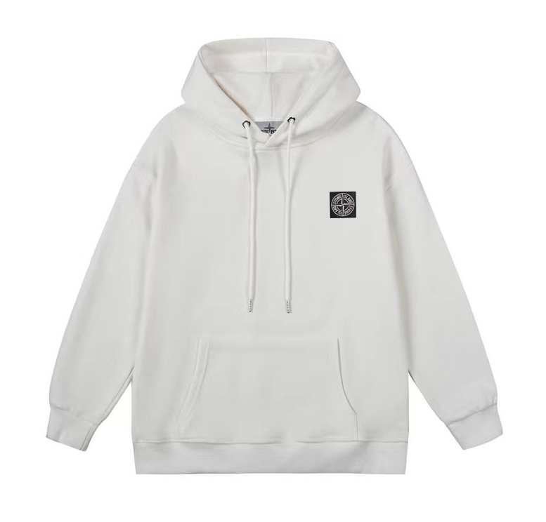 Product view 27