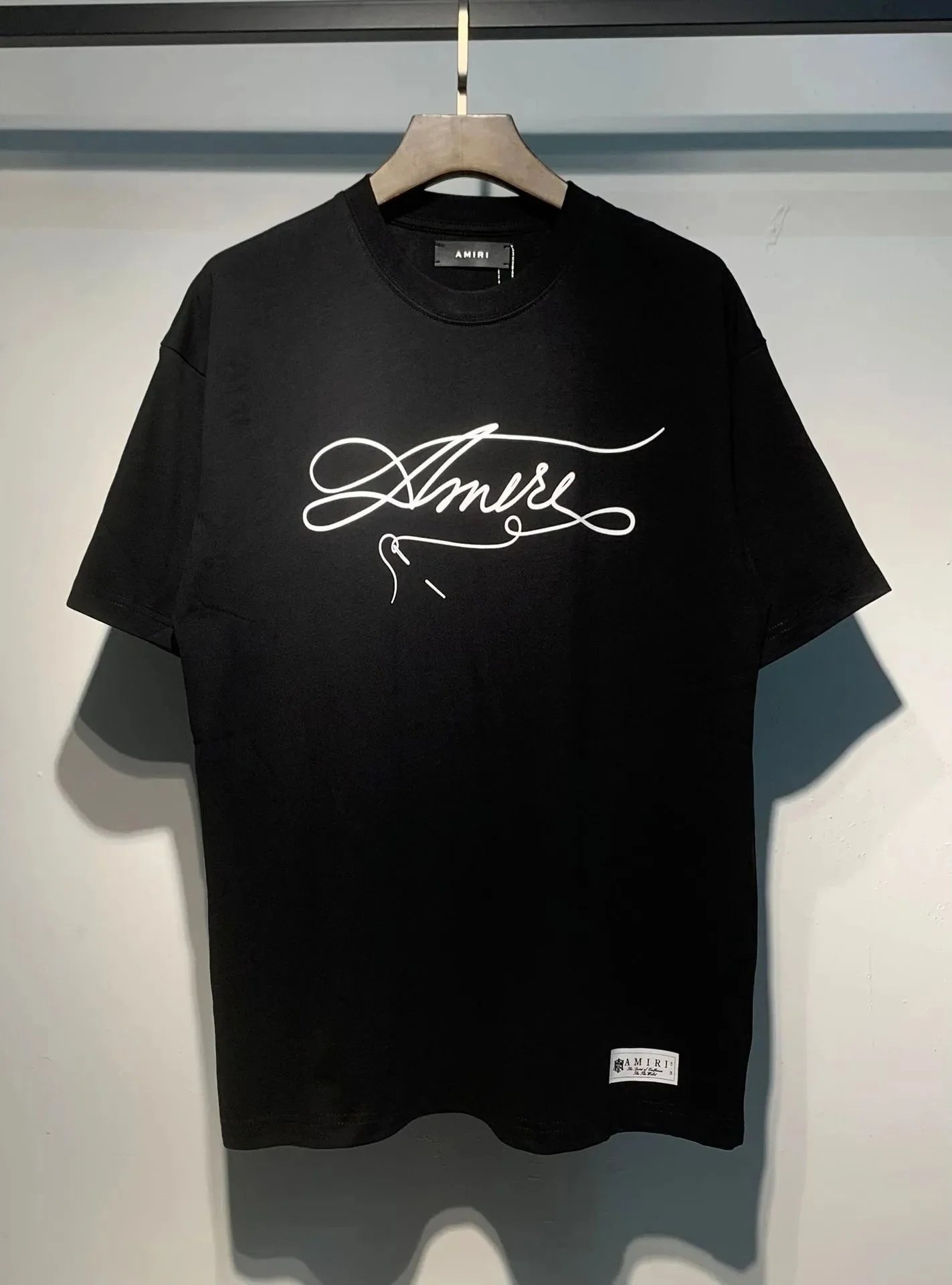 Product view 18