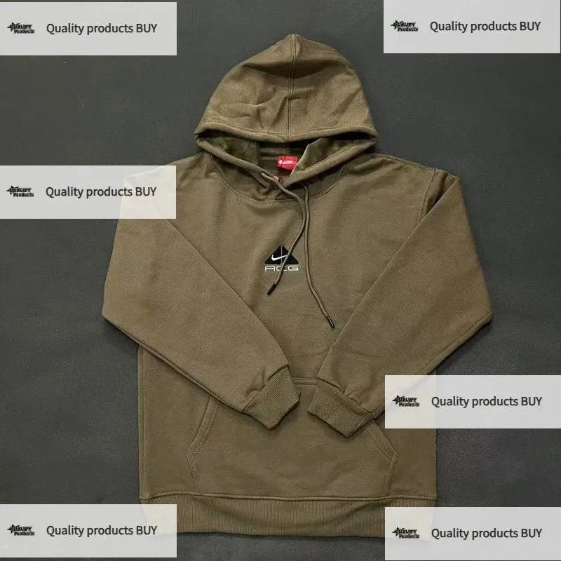 Product view 13