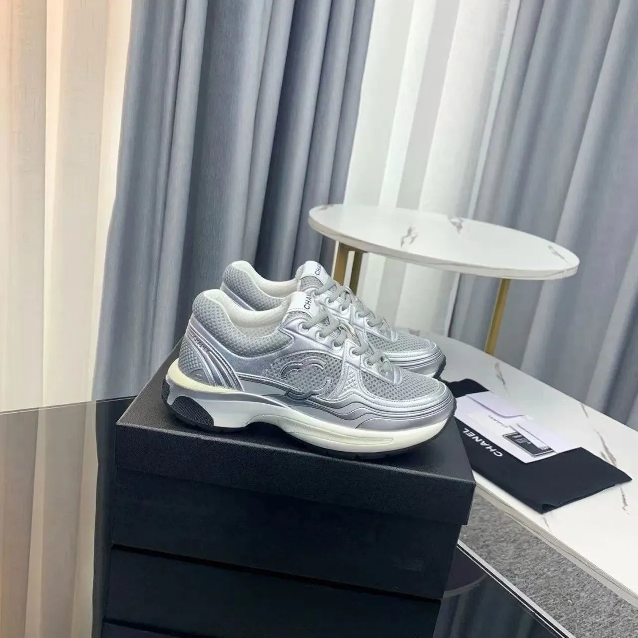 Product view 3