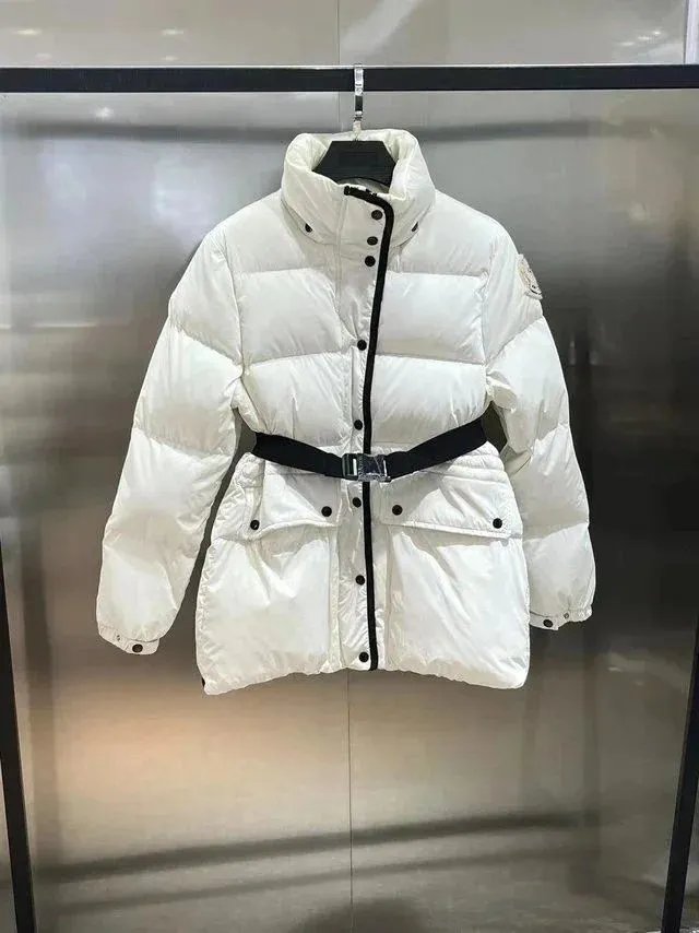 Product view 22