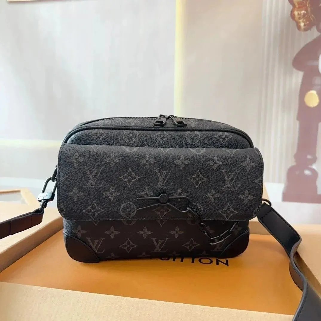 Product view 21