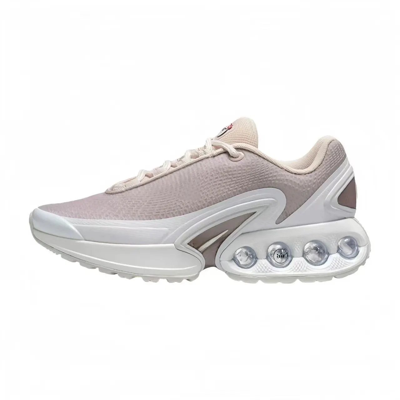Product view 18