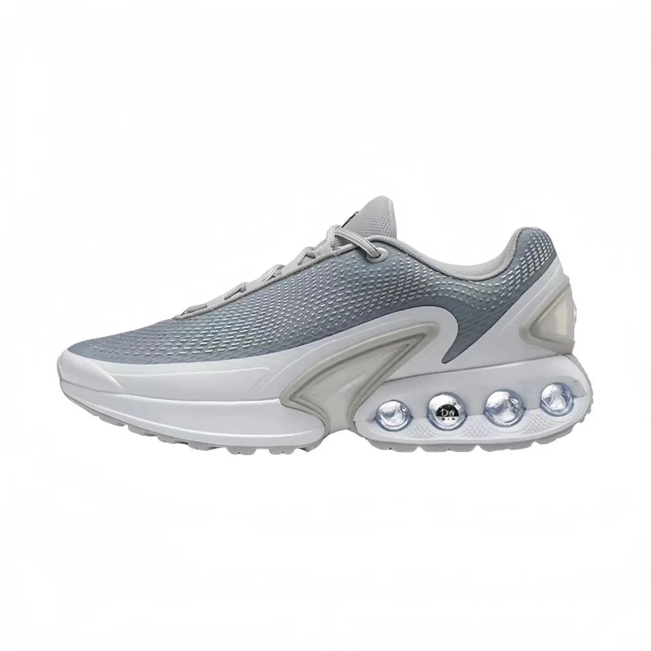 Product view 21