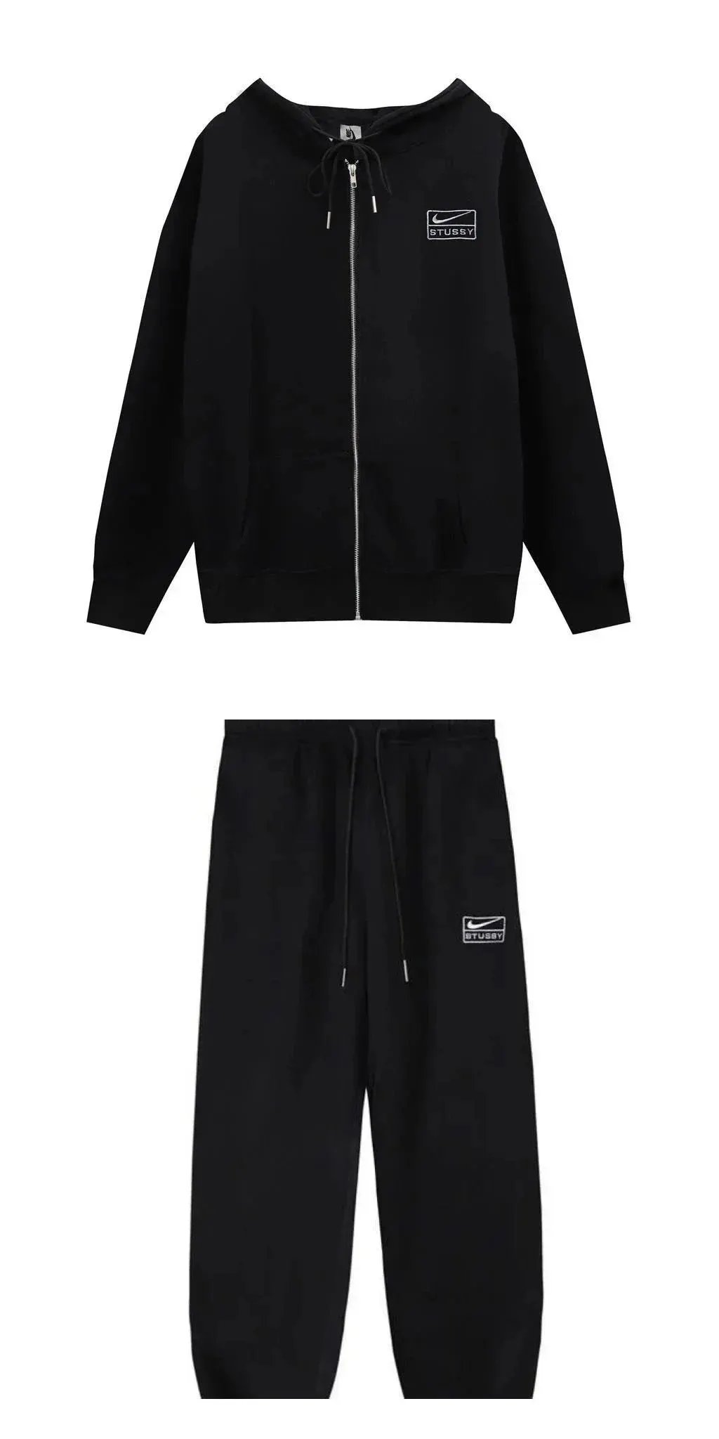 06套装*Top quality