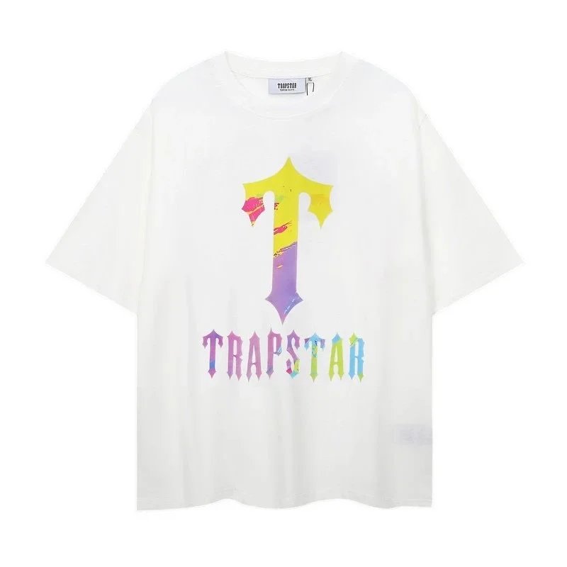 Product view 9