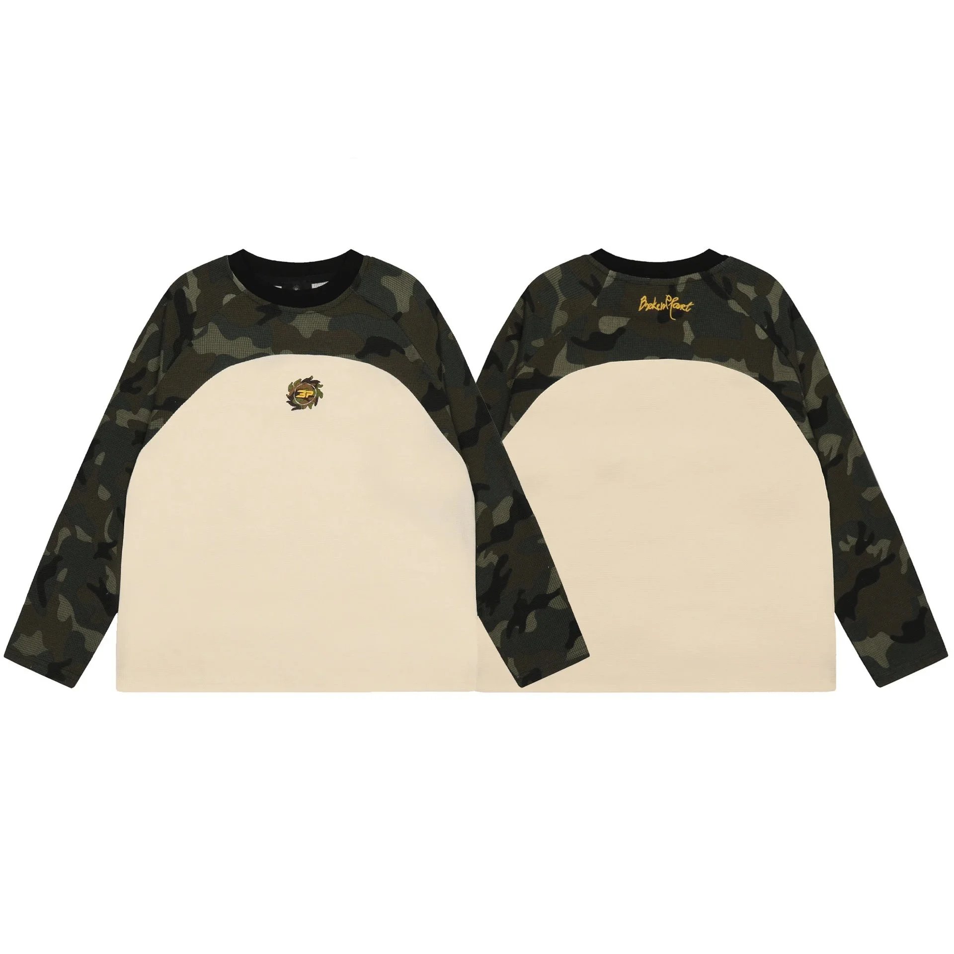 Product view 33