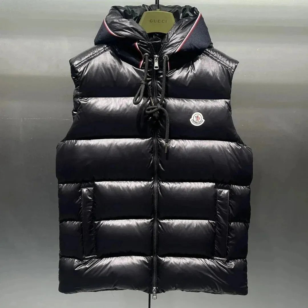 Product view 35