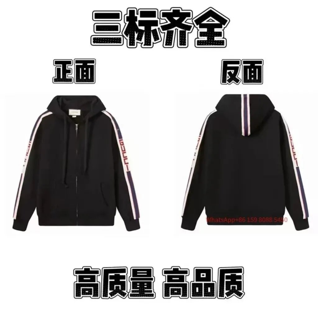 Product view 19