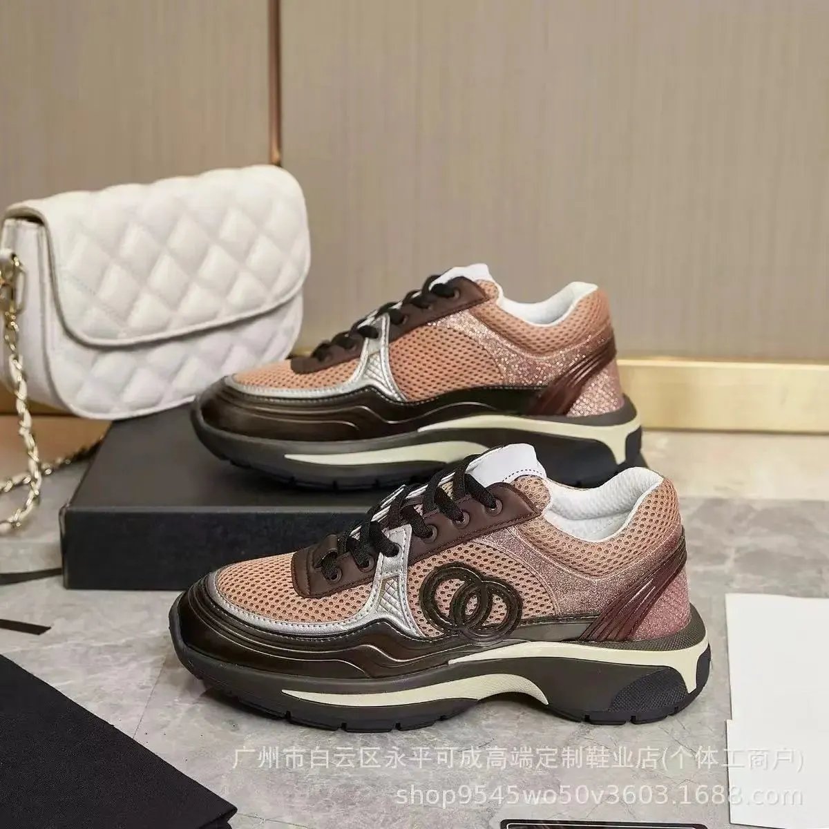 Product view 30