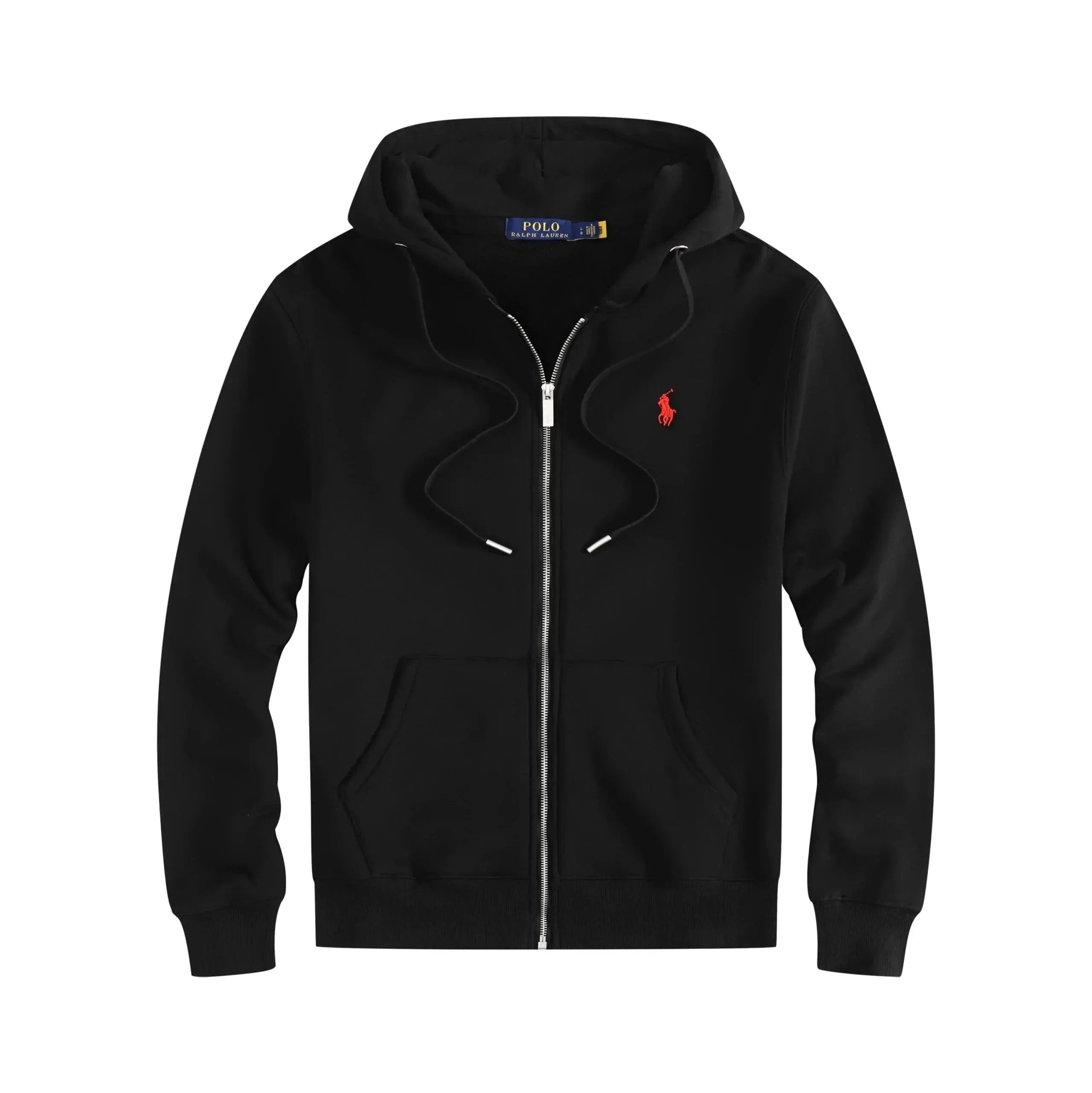 Product view 11