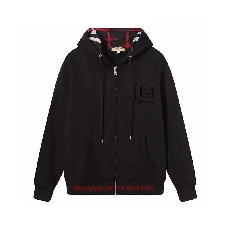 Product view 22