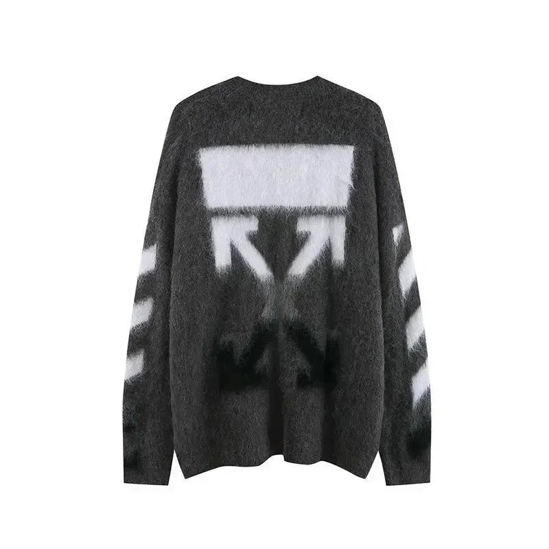 Product view 13