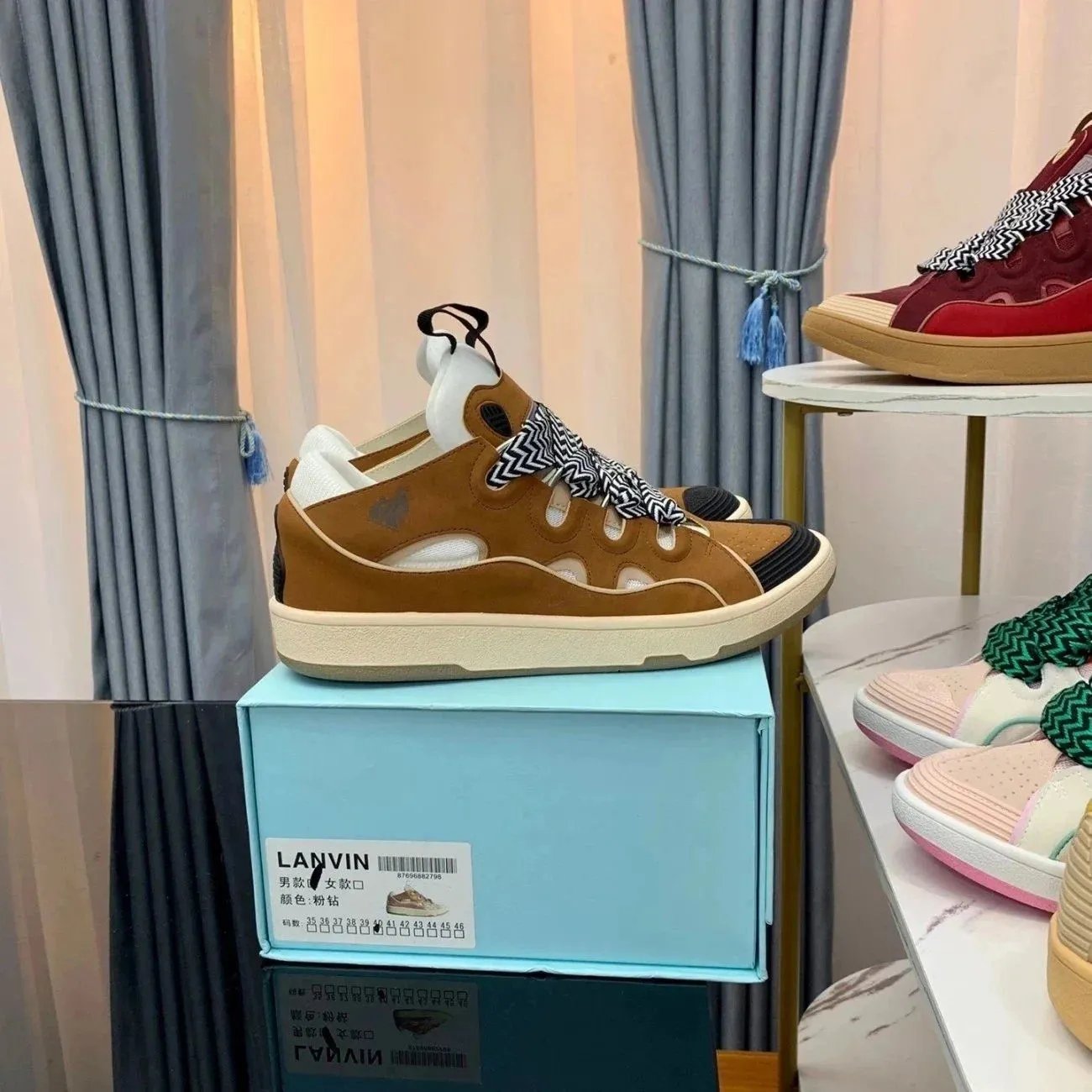 Product view 40