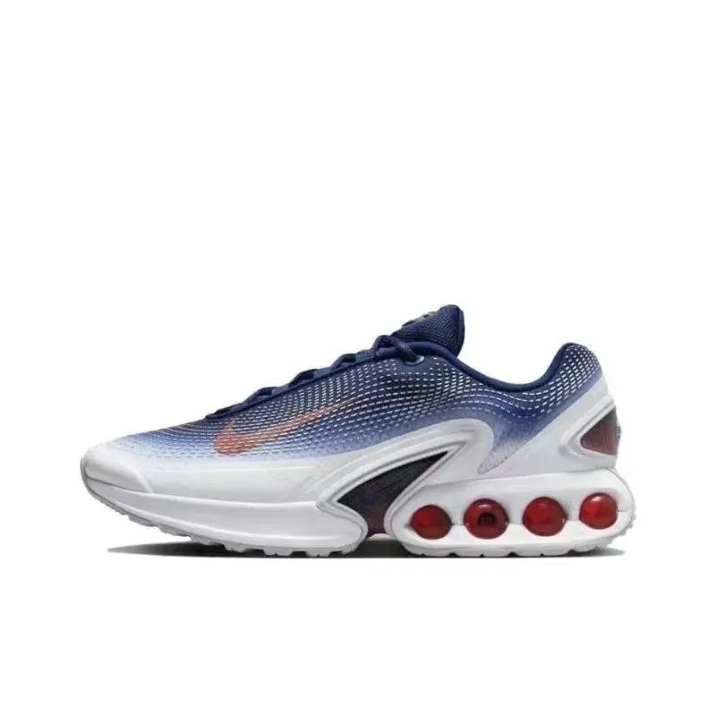 Product view 38