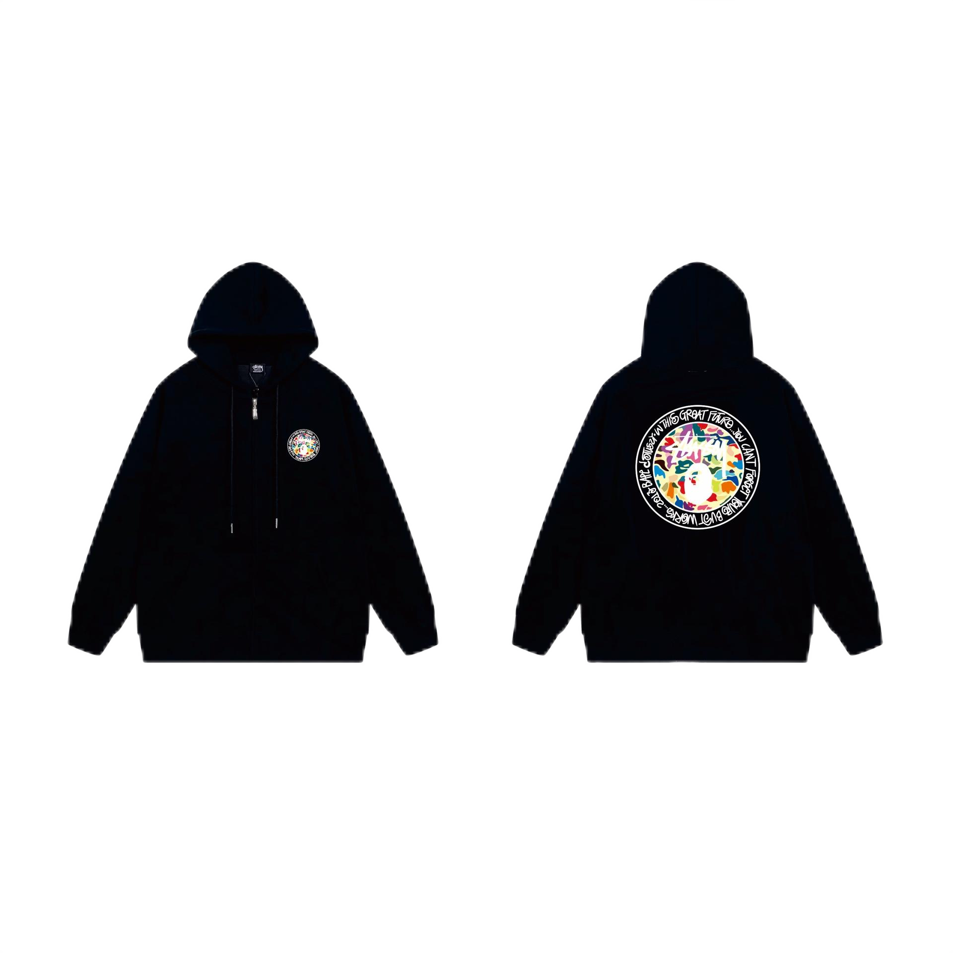 Product view 16