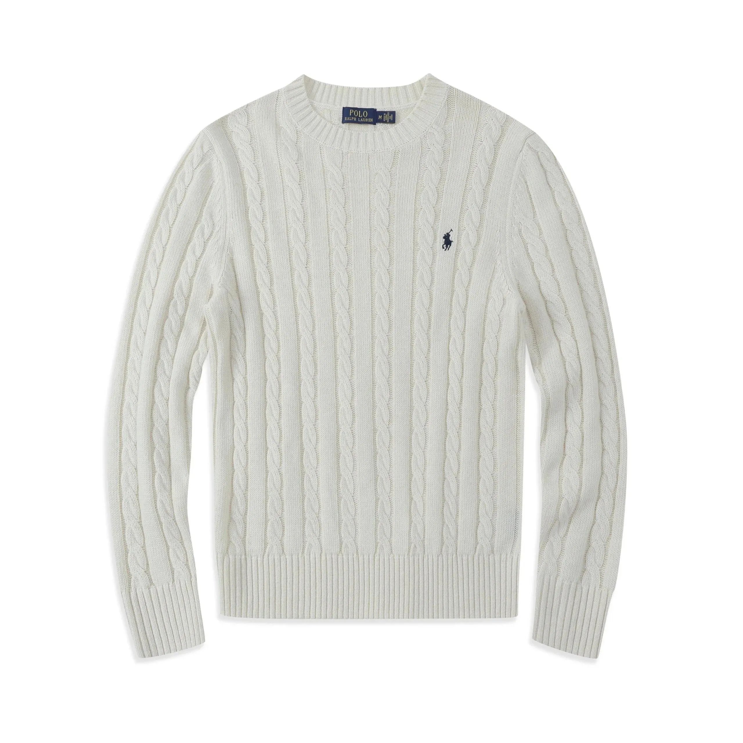 Product view 19