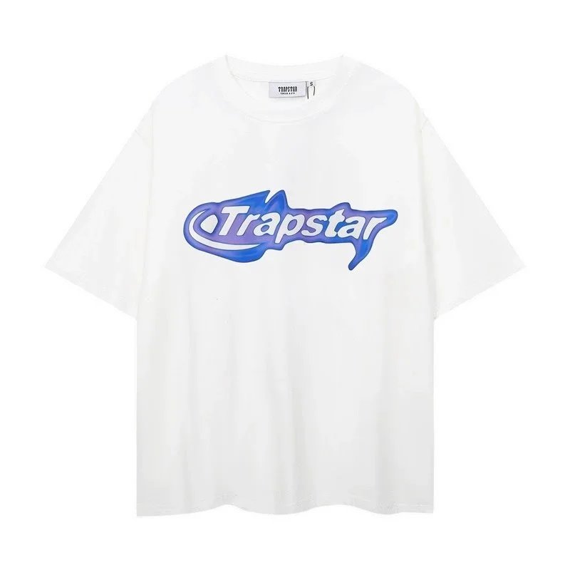 Product view 30