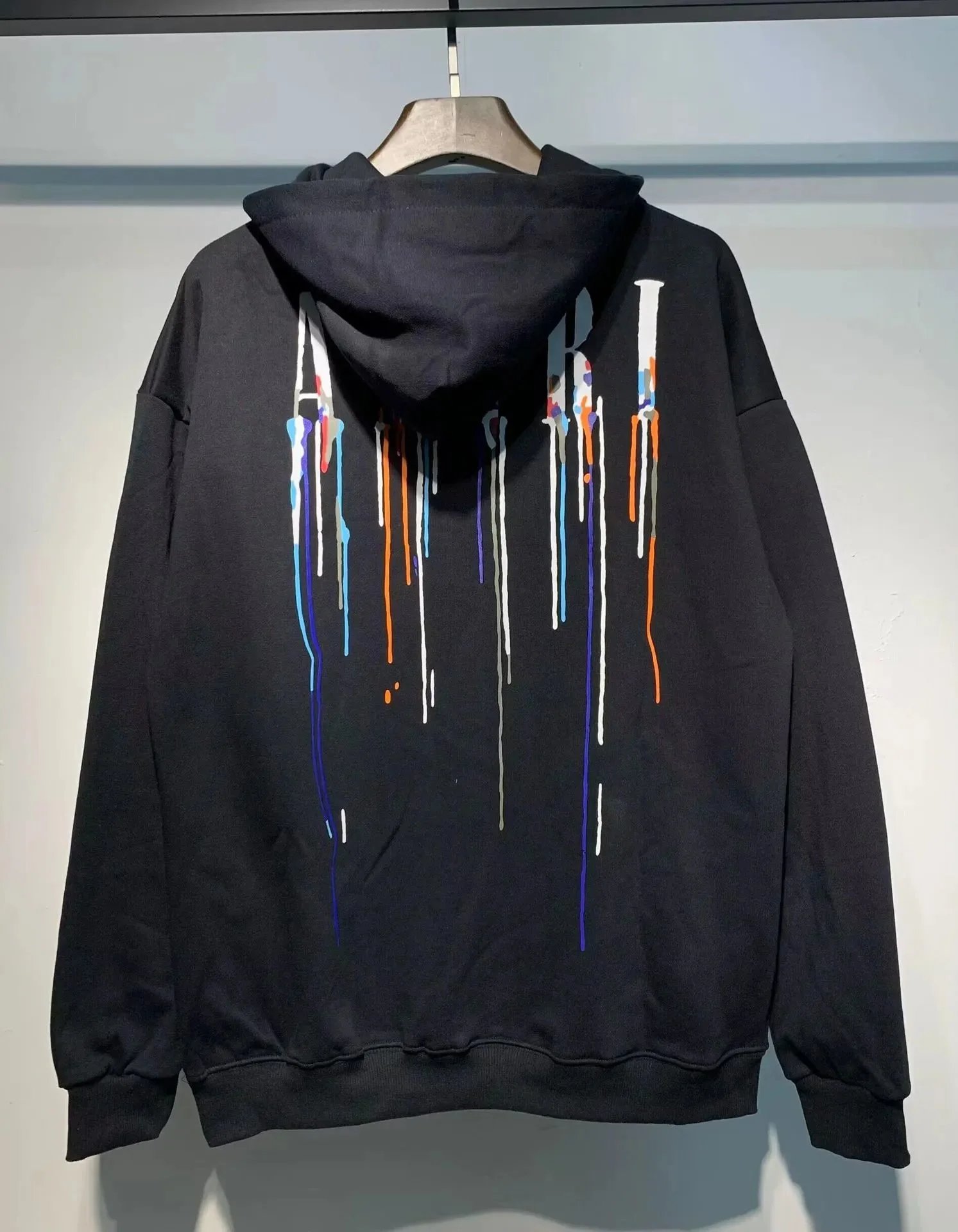 Product view 17