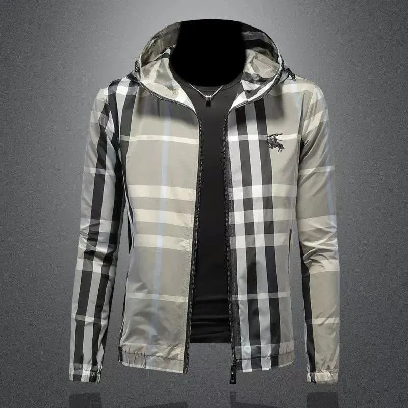 Product view 34