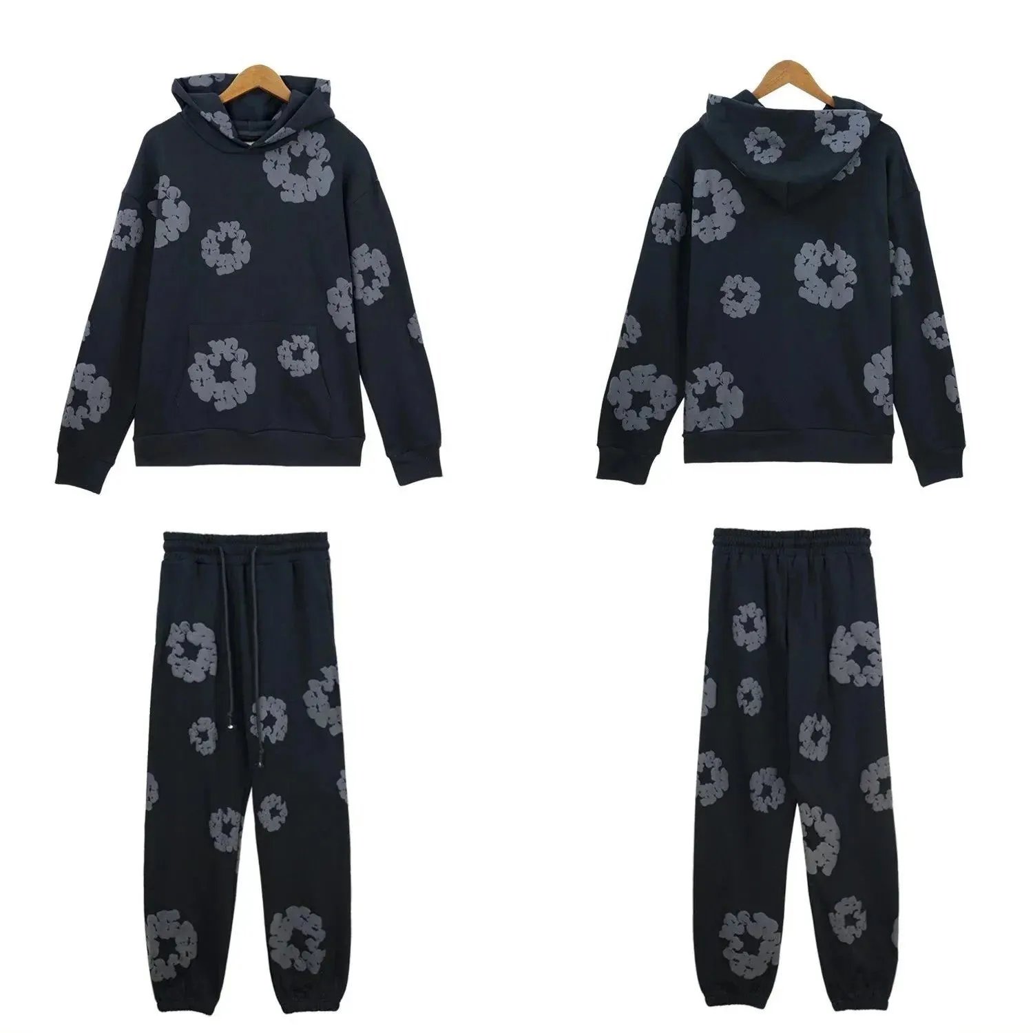 Product view 34
