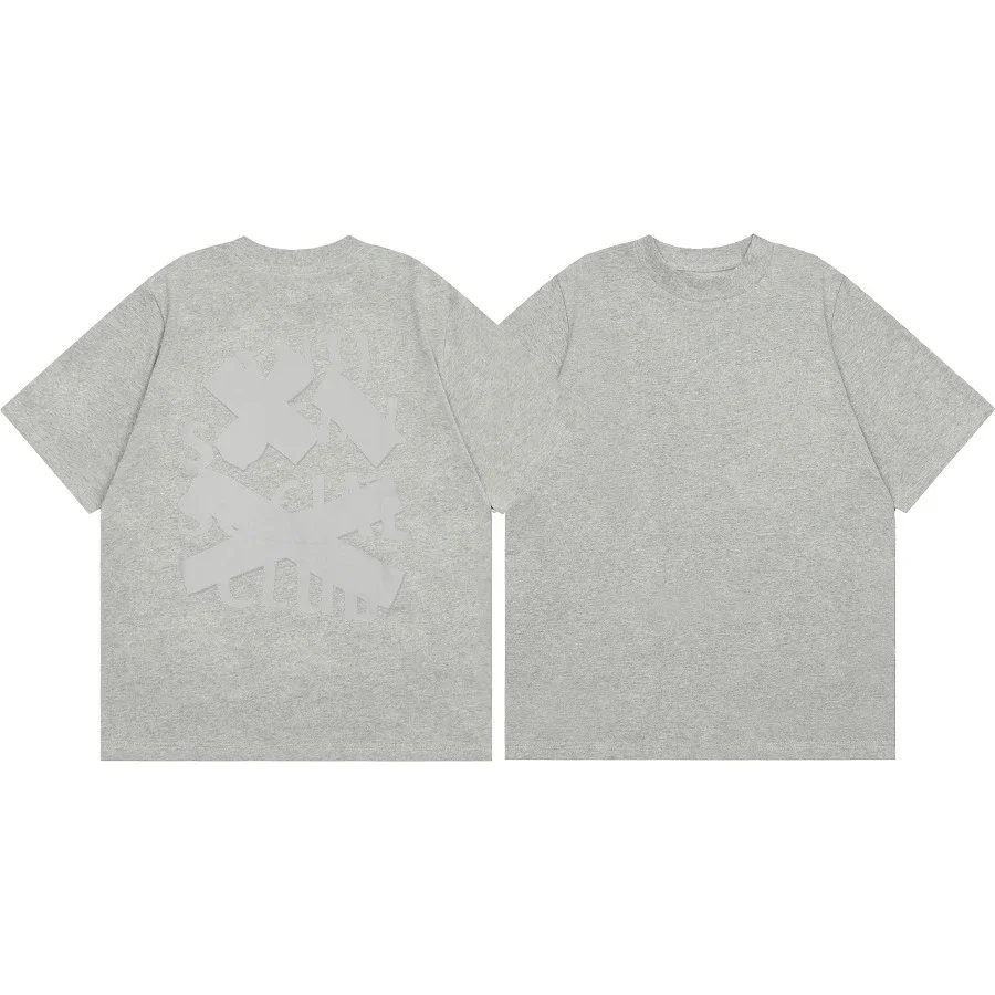 Product view 8