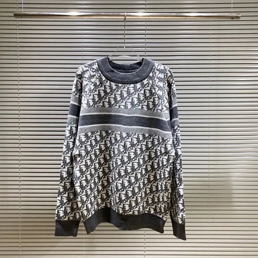 Product view 8