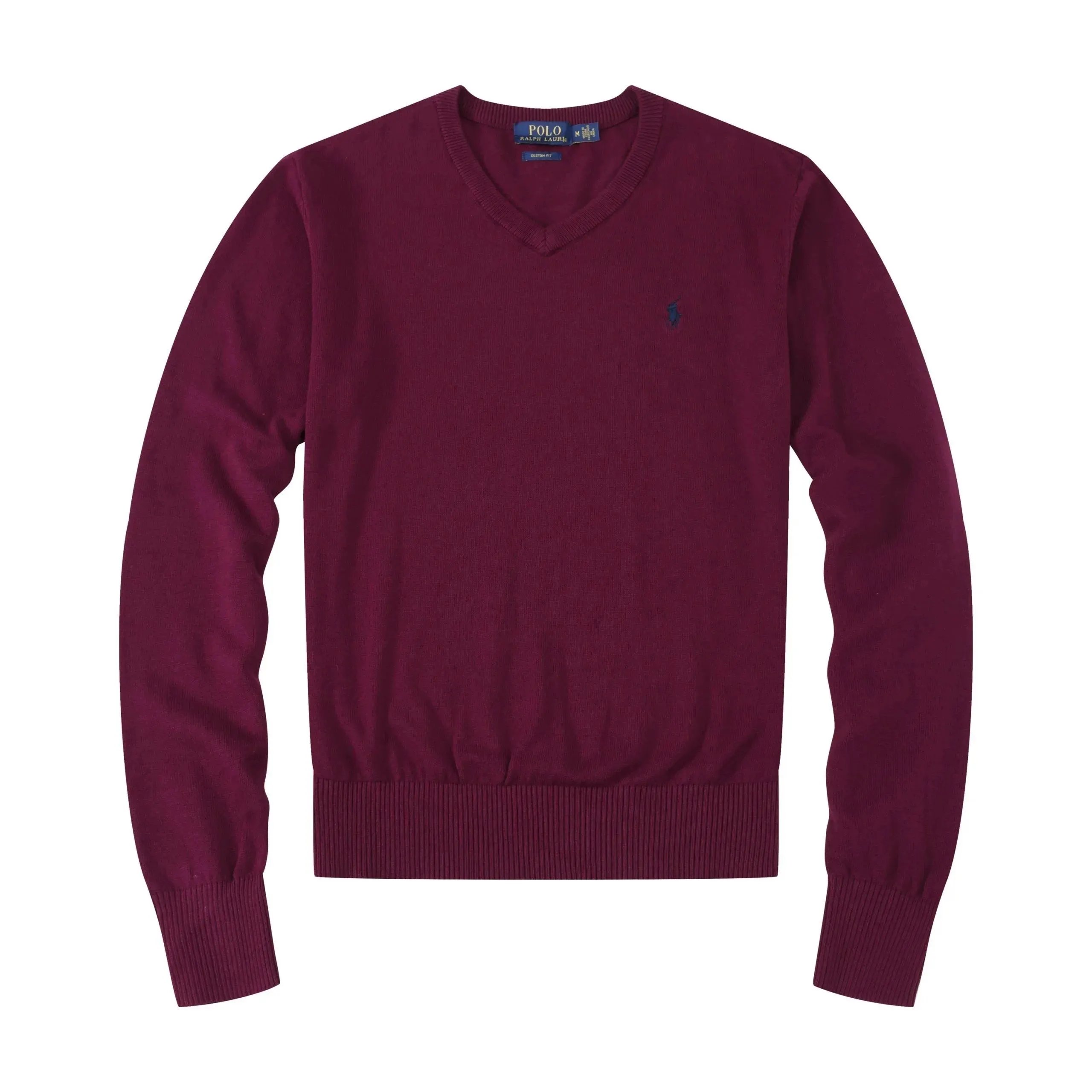 Product view 27