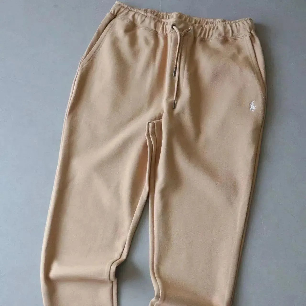 Product view 36