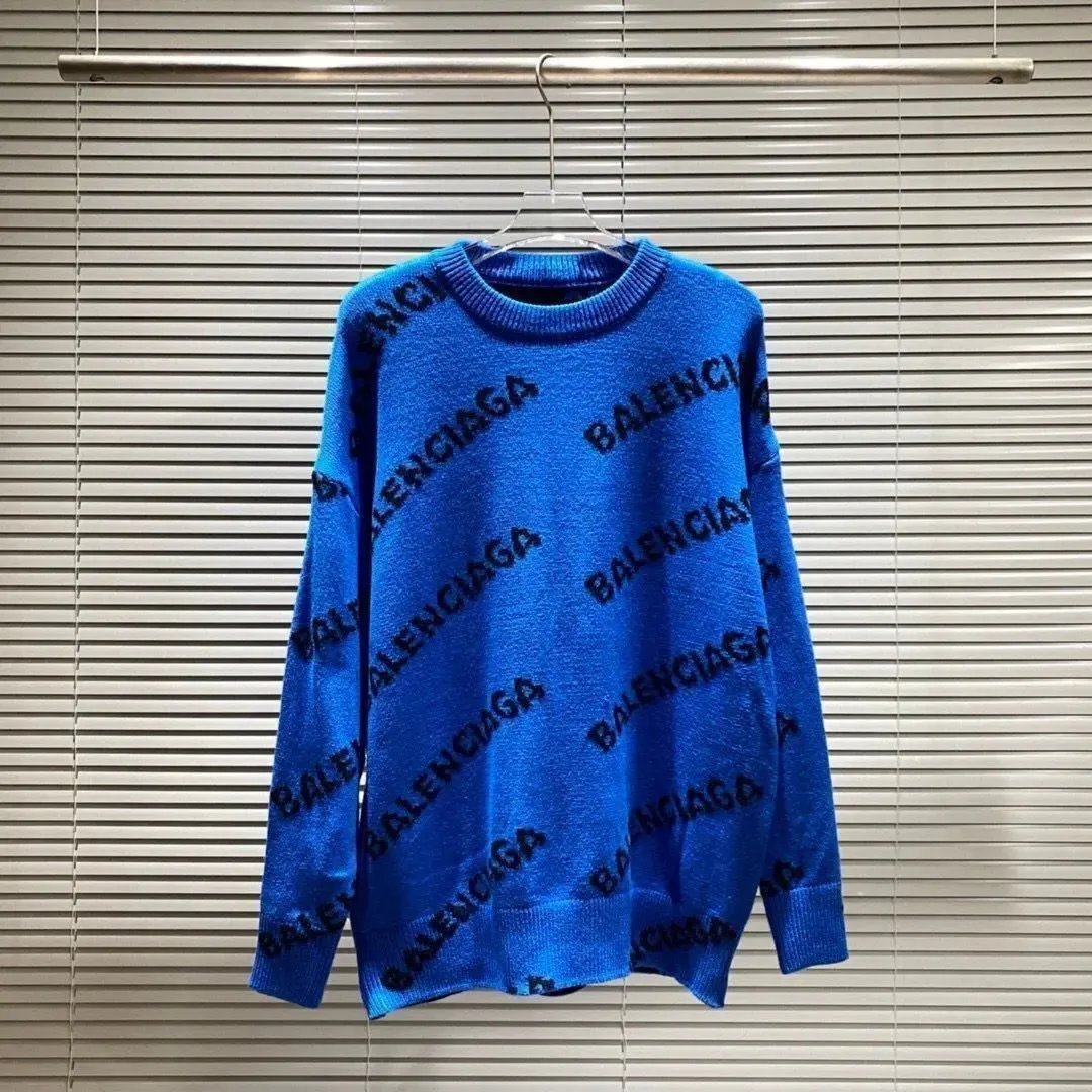 Product view 18
