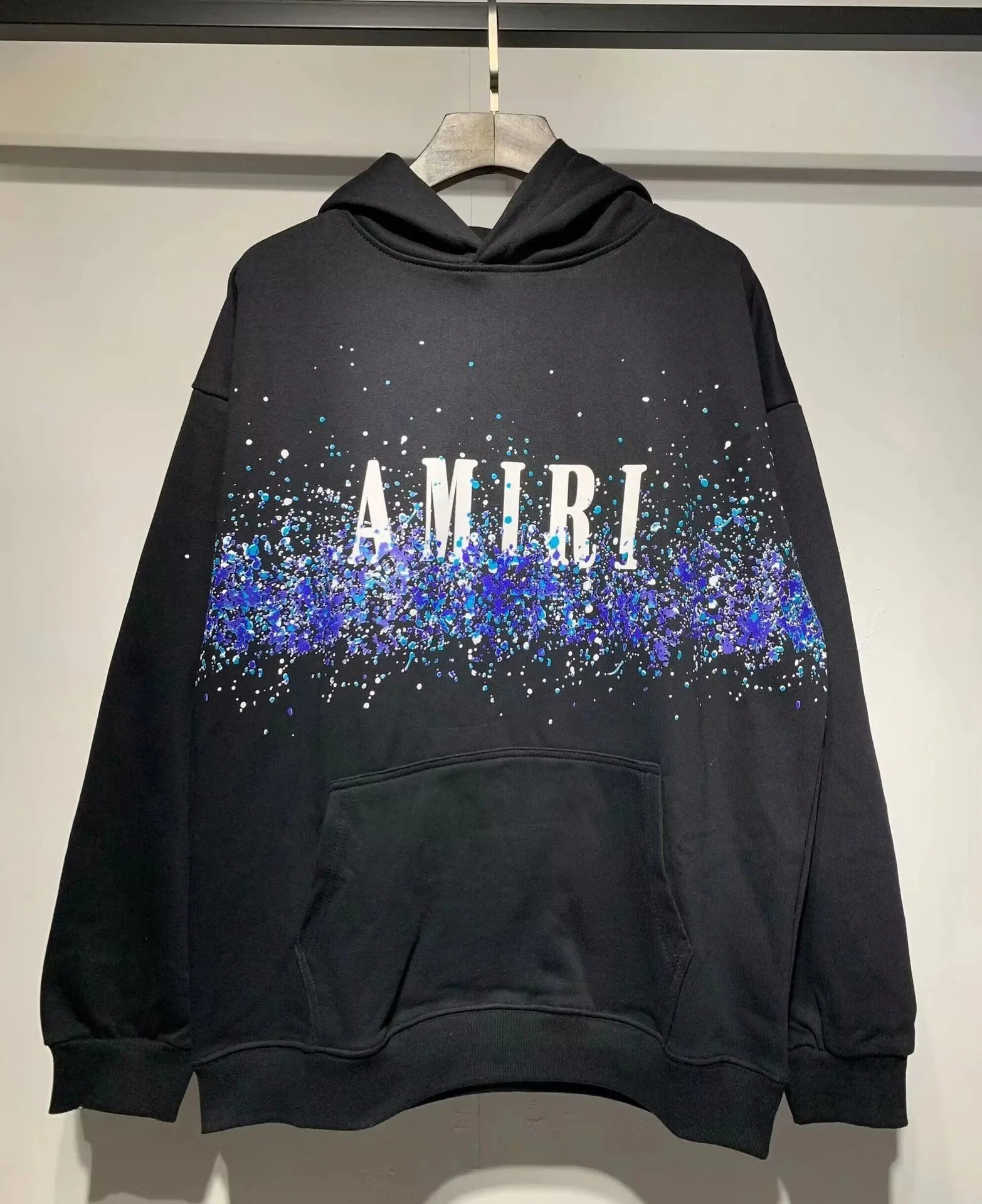 Product view 30