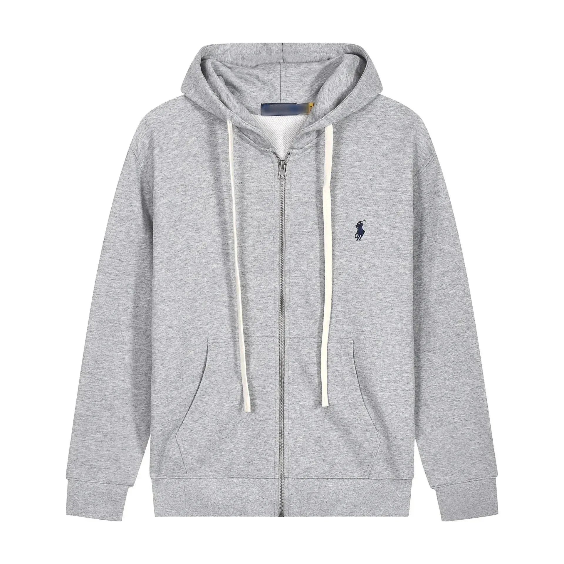Product view 17