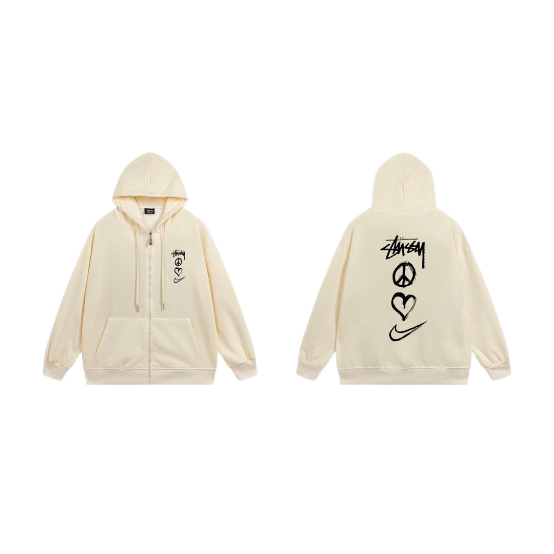 Product view 2