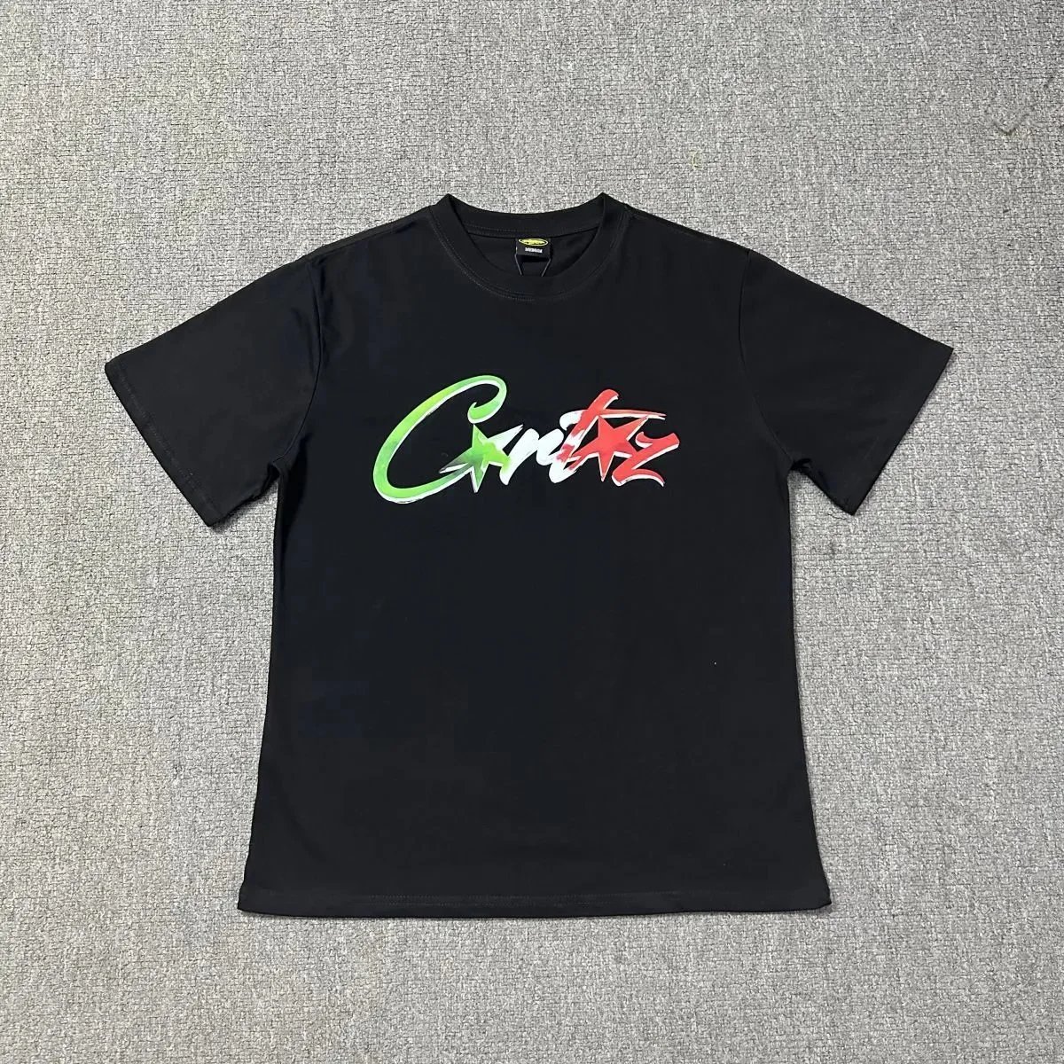 Product view 21