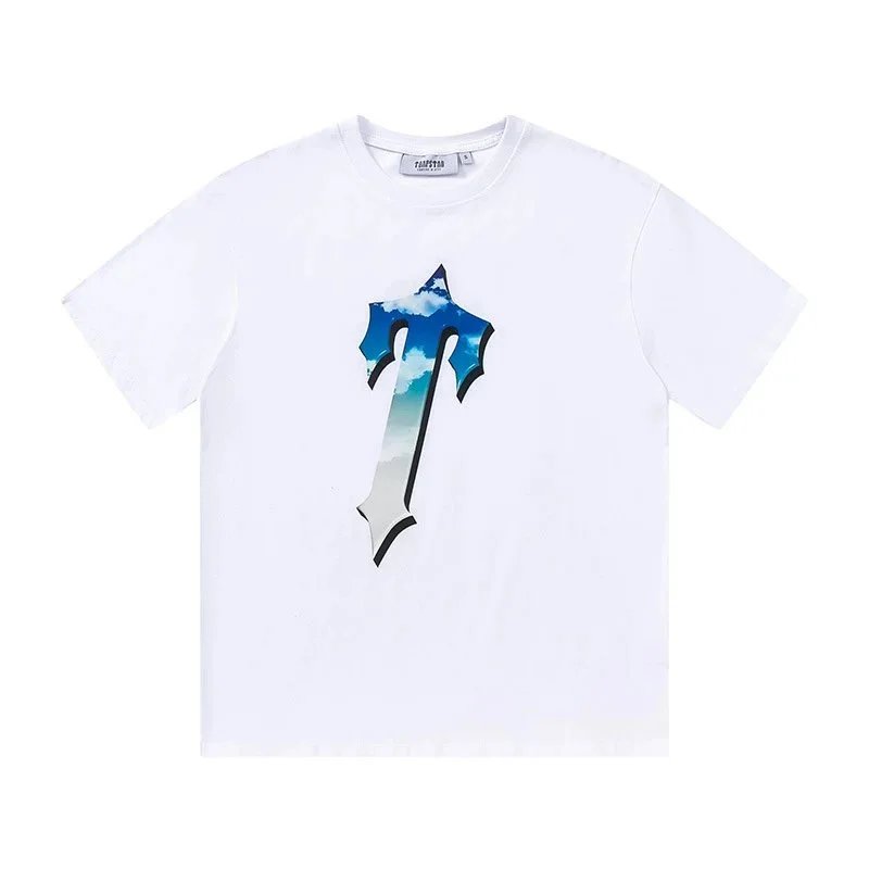 Product view 16
